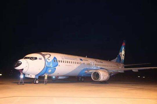 中联重<科>：2025年上半年净利润27.65亿元，同比增长20.84%