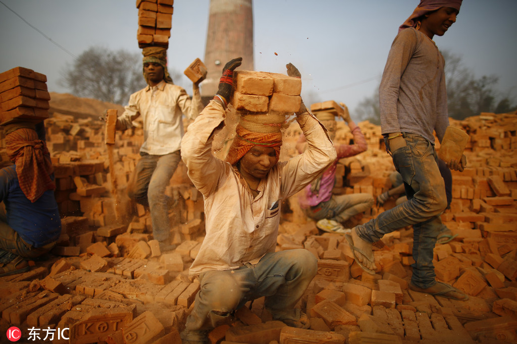 波动;率上升+方向感不足，但波动本身亦可能带来机会——银华投顾每日观点2025.11.20