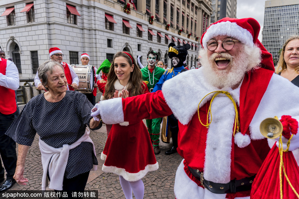 连!续11:季度盈利！理想汽车二季度财报惊艳业内