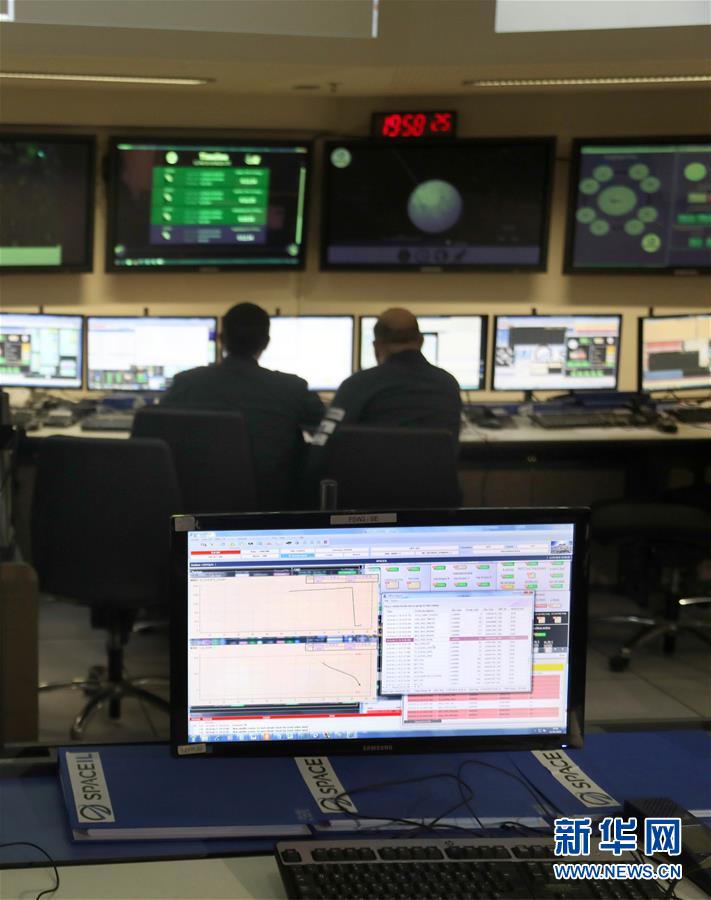 永辉超;市收<监>管警示函，减持红旗连锁1360万股涉信披违规