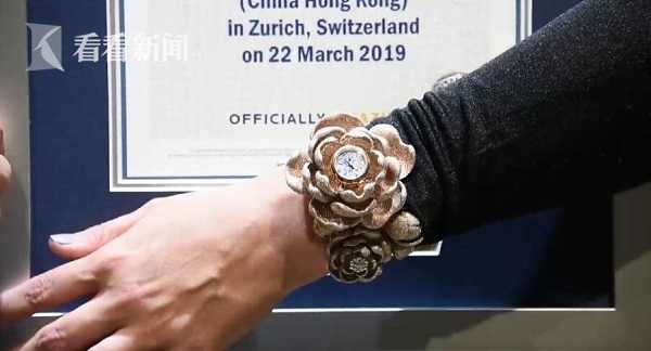 存—储产品涨‘势’传导至下游 存储板块持续拉升