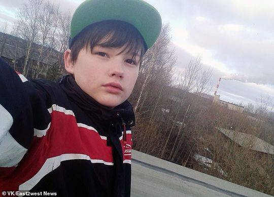 增城,城投云栖江麓首次领证！仅29套170㎡大平层，使用率超120%