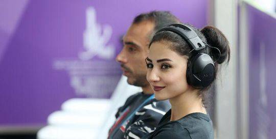 河南投资集,团拟发行15亿元中票，申购区间1.50％～2.50％