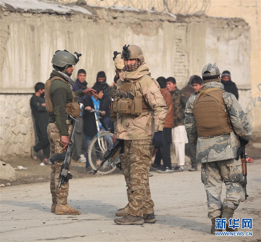 2连?板博通集成：公司产品应用于卫星定位领域的收入占公司总收入的比例较低