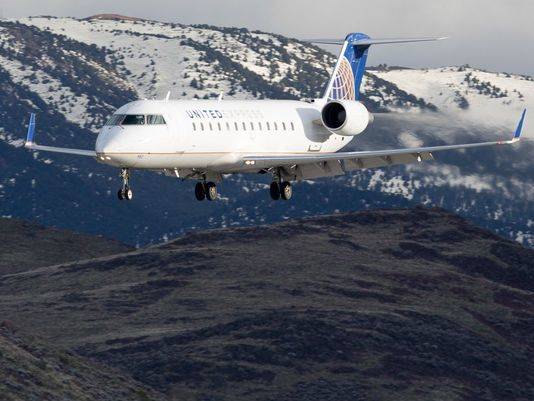 英伟达AI服务器“换芯”引爆内存市场!Counterpoint预警：2026年底服务器内存价格或翻倍