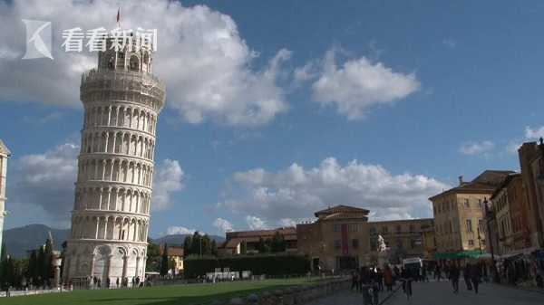 防止收购等重大事项运作引发副作?用