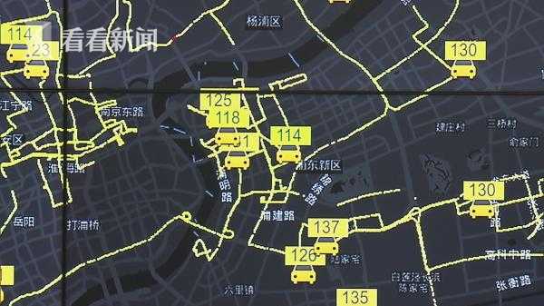 新铝时代：:截至20:25年11月28日公司股东数量为12928户
