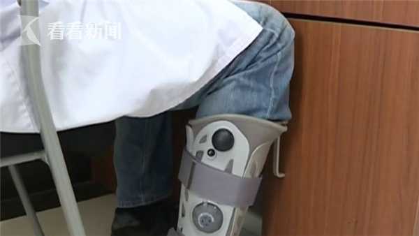 至纯科技第三季度归母净利润4538万元，同比下降61.9%