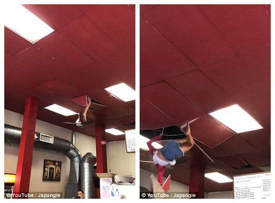 一般零售行业CFO薪资PK：重庆百货CFO王金录年薪122万、学历仅为大专业内垫底