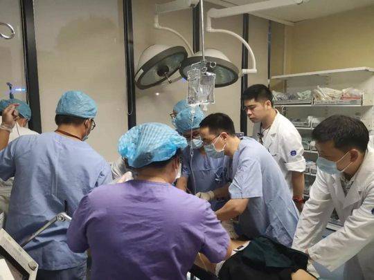 世纪天!鸿：截至2025年11月20日股东户数为30,334户