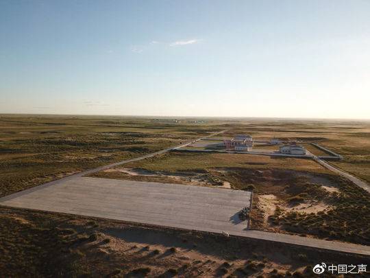 长期限存款产:品正在“撤离”？