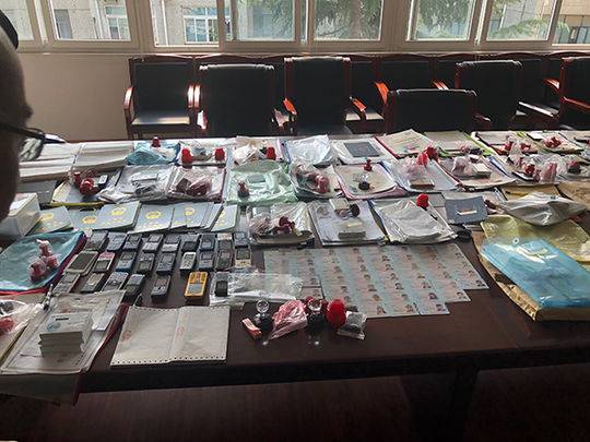 小米<汽>车;充电地图覆盖 150 万 + 充电桩，积分可抵服务费