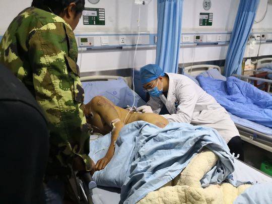 中.指研究院—：政策护航，多地“调规”地块获认可