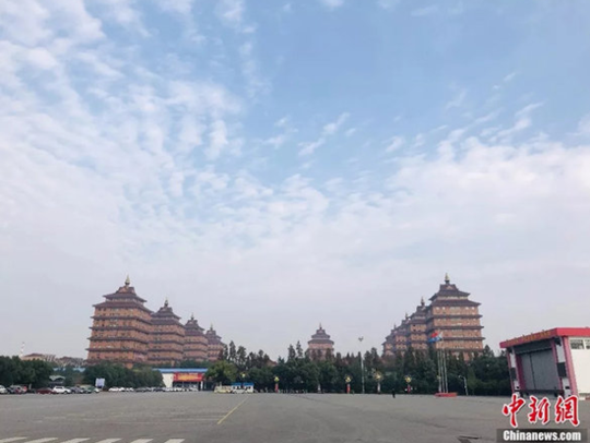 电投能源‘：’公司:所属扎铝二期工程按照计划正常推进