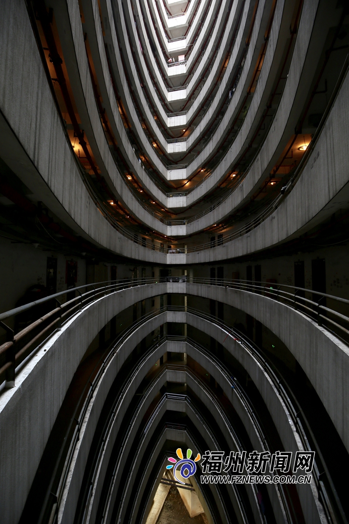 中国人寿董,事长蔡希良总结上半年业绩：战略主动、转型主动、发展主动