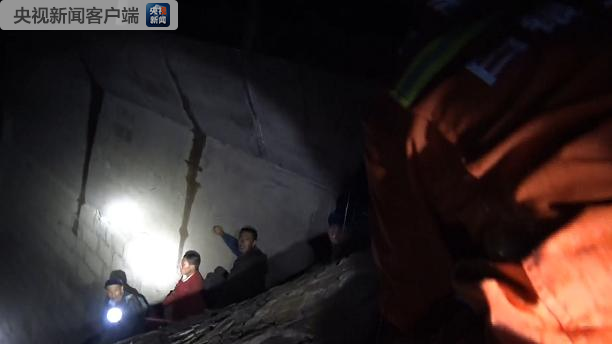 电.子行业1!1月11日资金流向日报