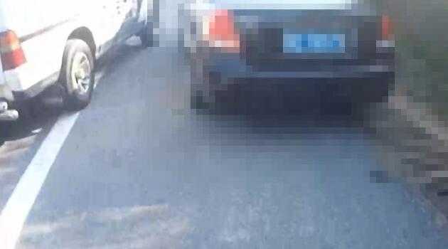 最高?30亿，晶合集成、TCL科技完成最新增资