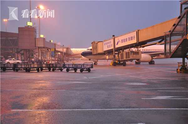 原创 三连跌！O!PEC+增产下，美原油跌势还能撑多久？