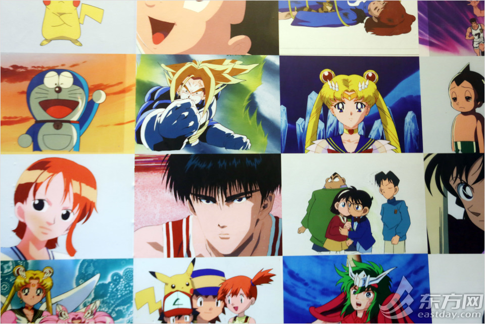 广州合;景控股：H20合景6、H20合景8和H21合景1将自9月22日开市起停牌