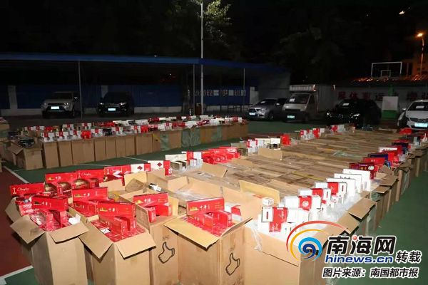 【银河医药程培】公司.点评丨奥浦迈 ：培养基产品持续增长，CDMO承压