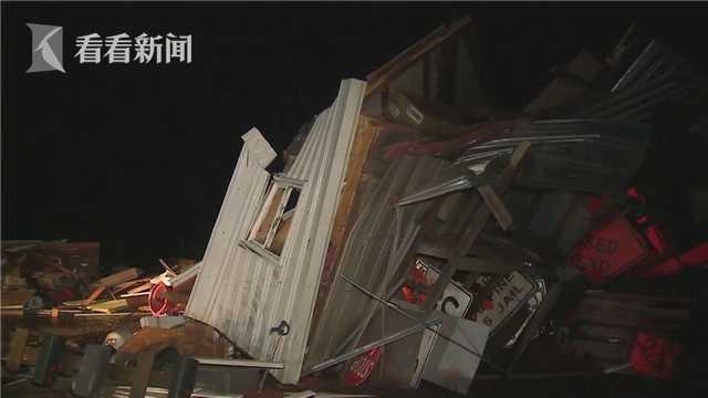 安恒信息落地马来西?亚，.加速海外市场布局