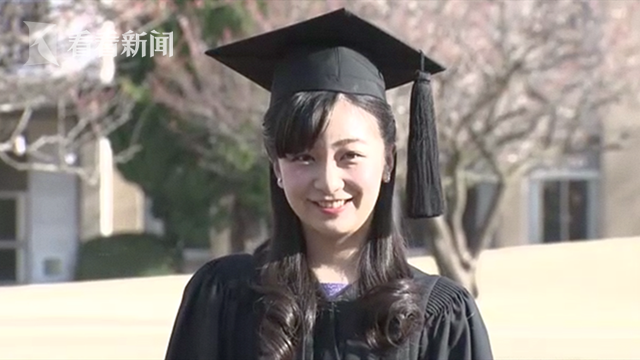 先锋?期货:2‘0’25年8月11日国内纯碱市场报价及行情综合分析