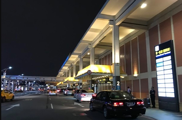 德国—将;2025年经济增长预期修正为0.2%，明年预计升至1.3%