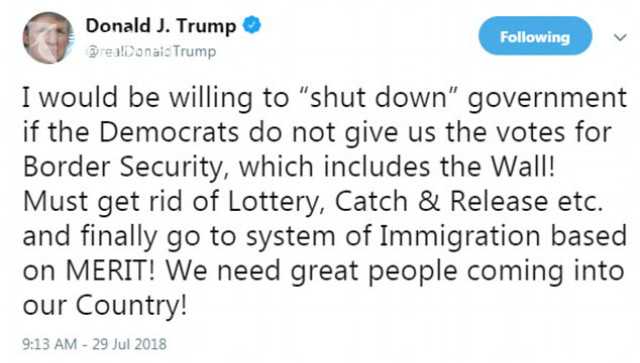 “精准投喂”1;.6万+！令人心动的offer🧡