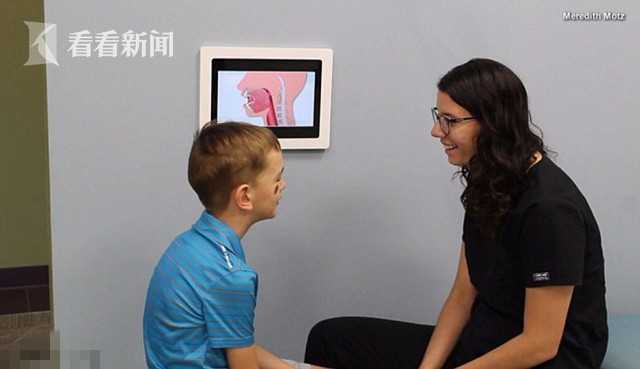 Thyssenkr:u!pp Nucera放弃美国部分绿氢项目，因其可行性不再具备