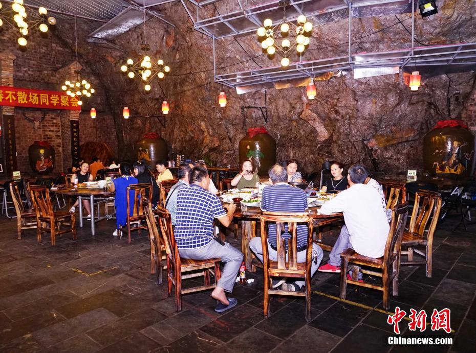 星展：升九龙仓置业;评级至“买入” 目标价上调至29港元