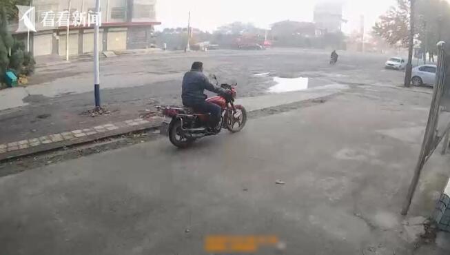 上—期所发布胶版印刷纸期权上市交易有关事项