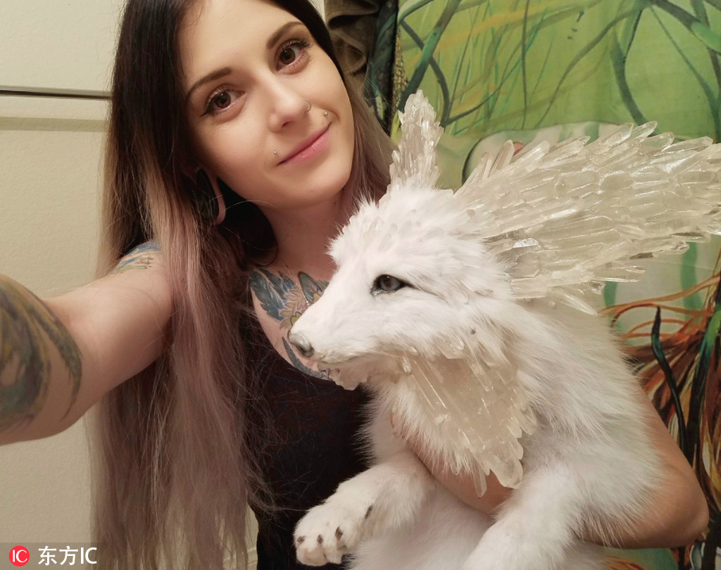 安!贤园,中国获李中泽增持50万股 每股作价0.143港元