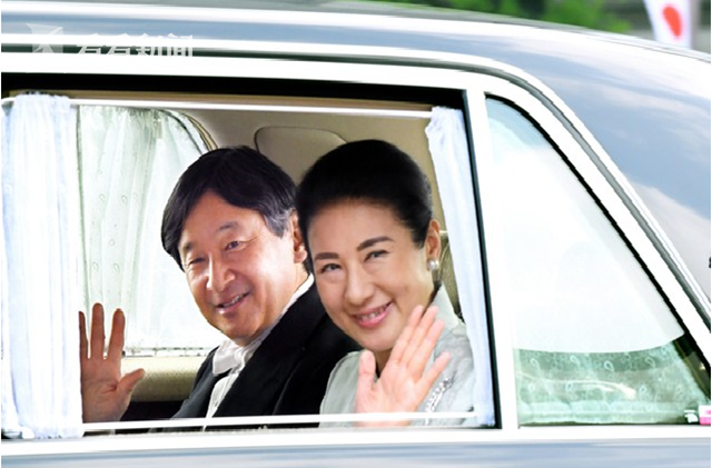 特朗.普与波?特兰再起冲突