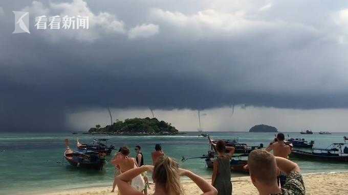 市—场<监>管总局已约谈主要外卖平台 抵制恶性补贴