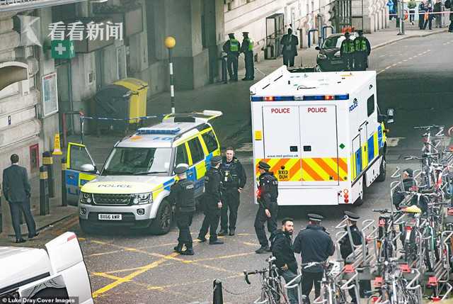 光大期货：8月2;6日金融日报