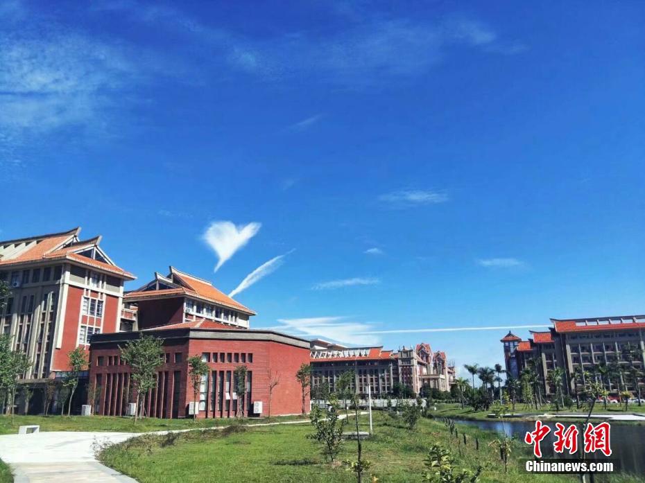 万亿,城商行零售谁更强？