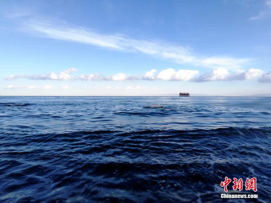 特;朗普,发出解雇警告 美联储理事：不会因威胁辞职