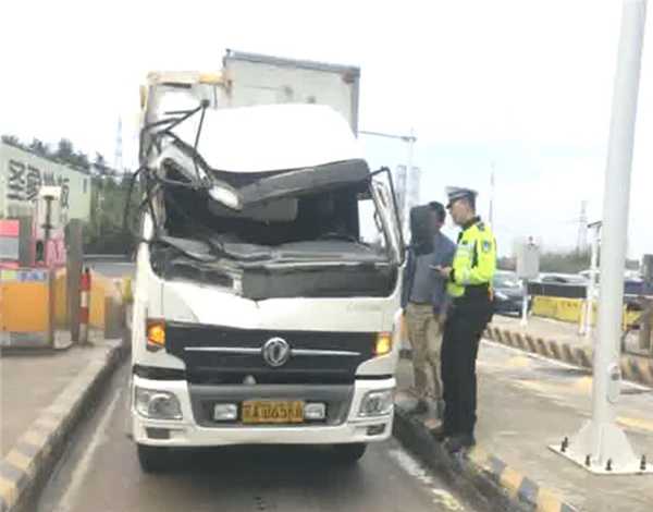 过度包装！同泰基金被官媒点名批评！