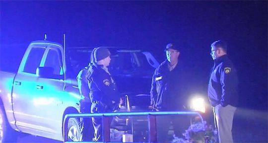 经合组织：全!球经济韧性强于:预期 但仍将遭受特朗普关税的重大冲击