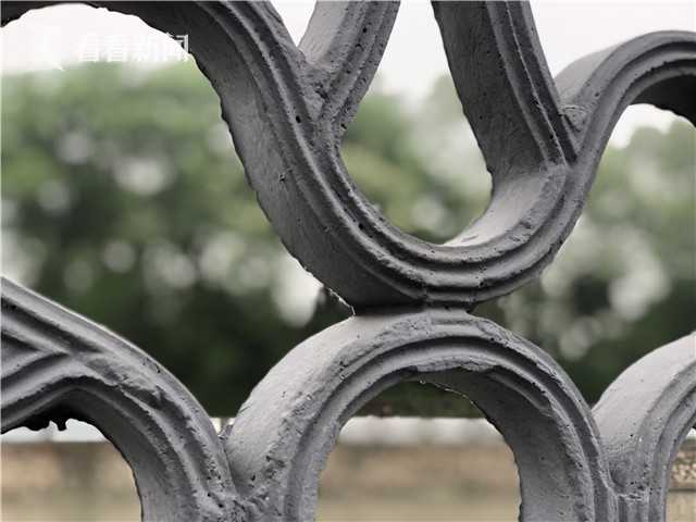 聚—辰股份第三季度营收同比增长超四成，扣非归母净利润同比增长99.92%