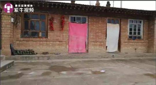 李瑞<：>通过视触觉和手眼协同平台打造真正心灵手巧的类人智能机器人