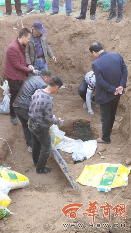 履.职山西银行一年半后，“70后”行长李颖耀拟获“进一步使用”