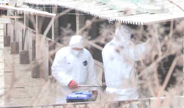 晋.亿实业（601002）：中标成兰铁路有限责任公司采购项目，中标金额为1.60亿元