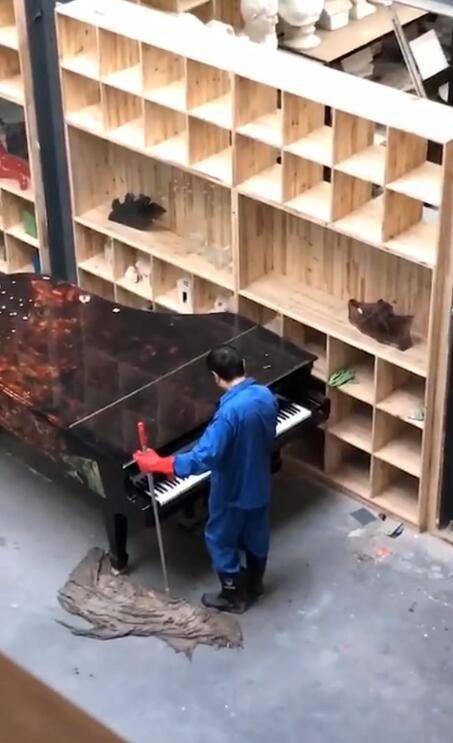 *ST国华旗下<智>游网安揽下2.36亿克融云智算项目，业绩提振可期