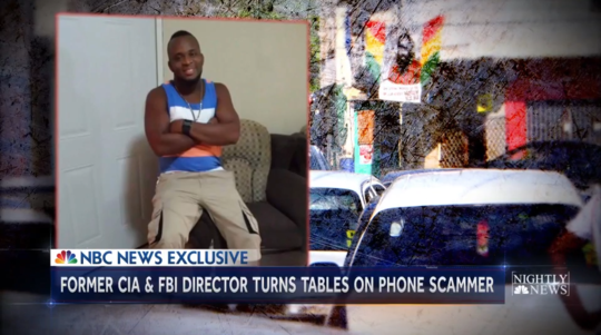 ST!英飞拓索赔新进展 部分股民一审胜诉