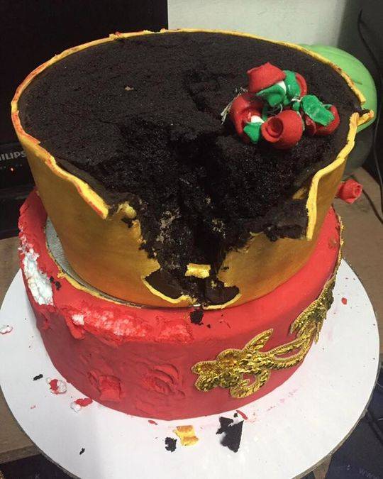 美政?府.停摆创下历史最长纪录：前因后果与未来展望