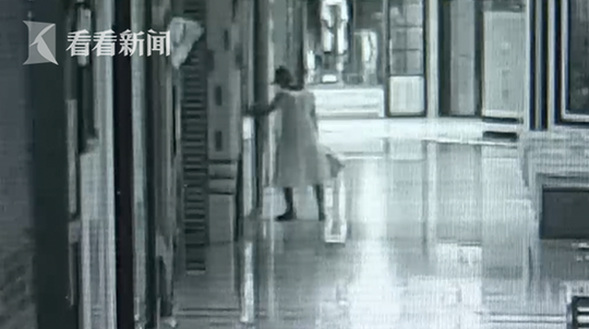 广汇能:源‘：’聘任公司常务副总经理