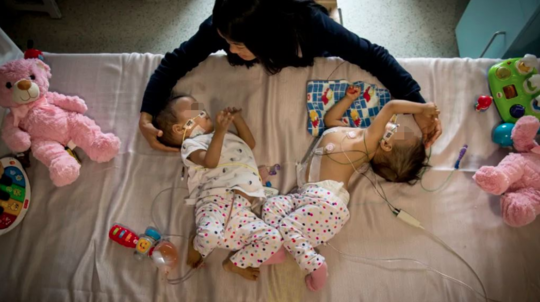 【银;河期货贵金属周报】流动性宽松预期遭联储打压 贵金属先扬后抑