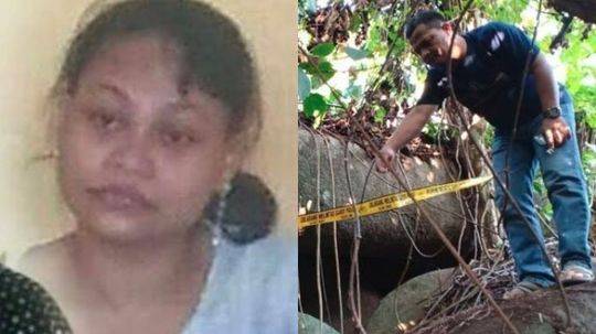 人形机器<人>概念持续走强，浙江荣泰午后涨停