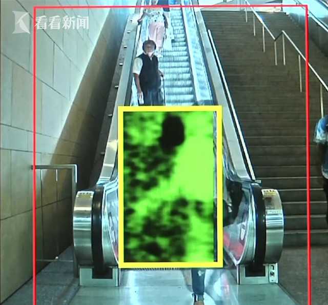 发布公—告！—知名公司董事长、总裁，被逮捕